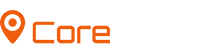 CoreFlight Logo